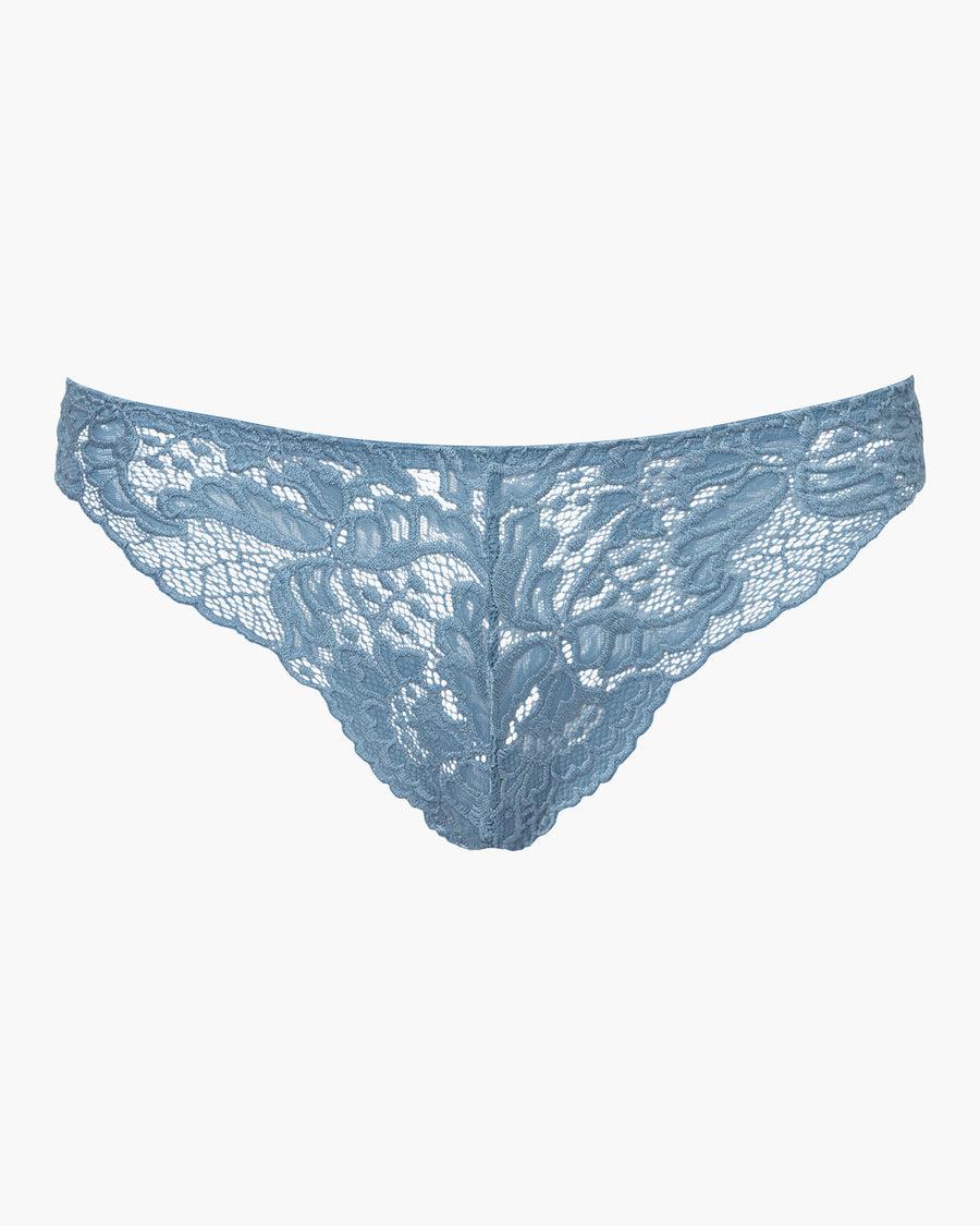 Cosabella Jhansi Bikini