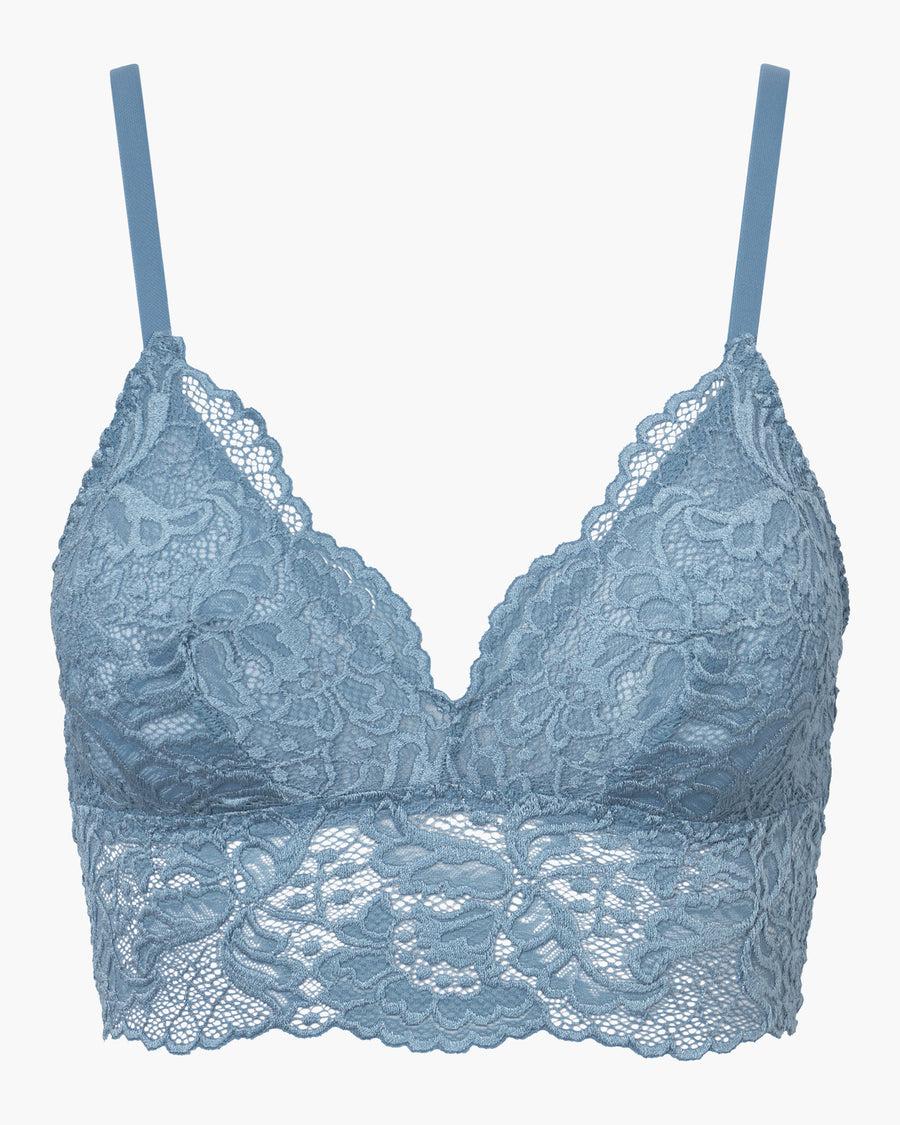Cosabella Jhansi Bralette