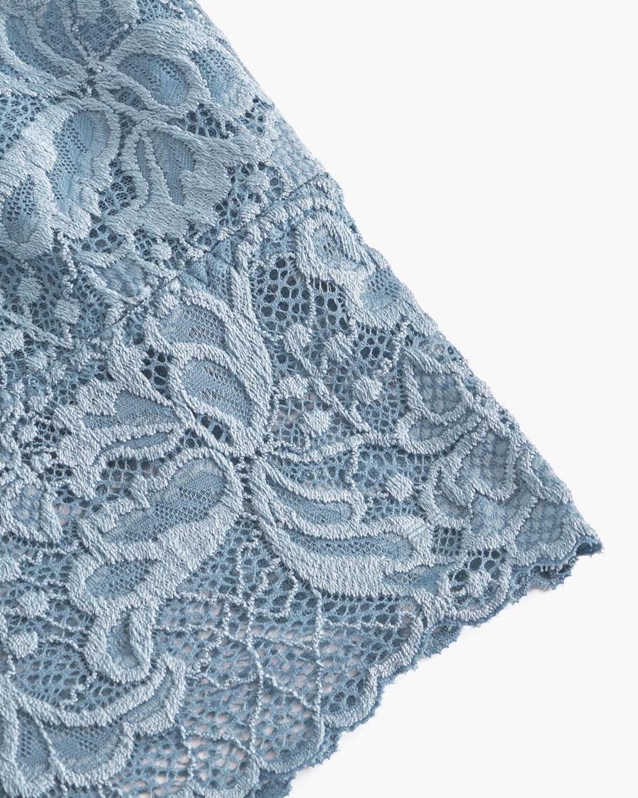 Cosabella Jhansi Bralette