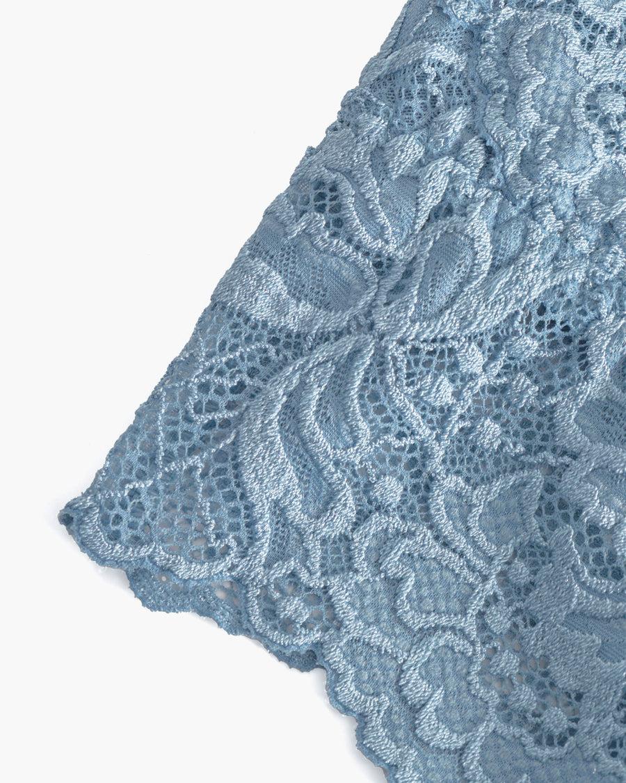 Cosabella Jhansi Curvy Bralette