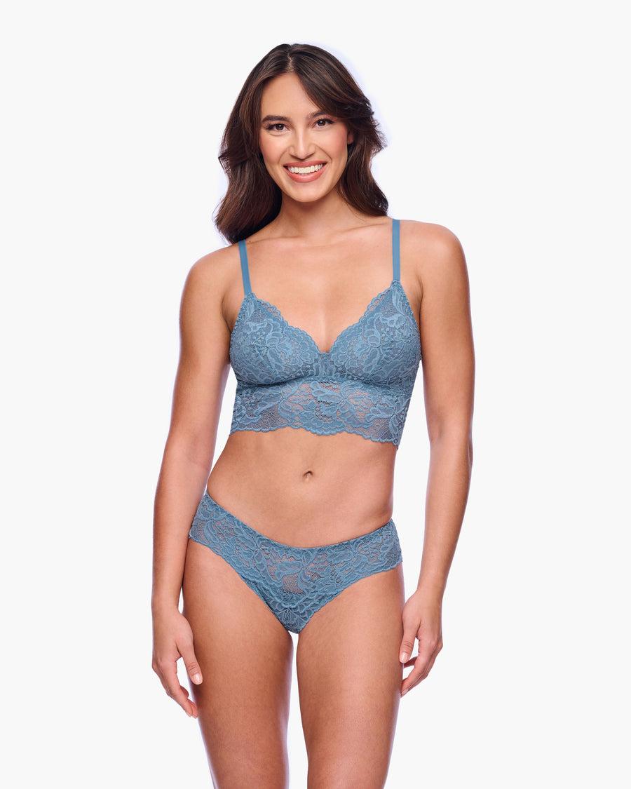 Cosabella Jhansi Hotpant