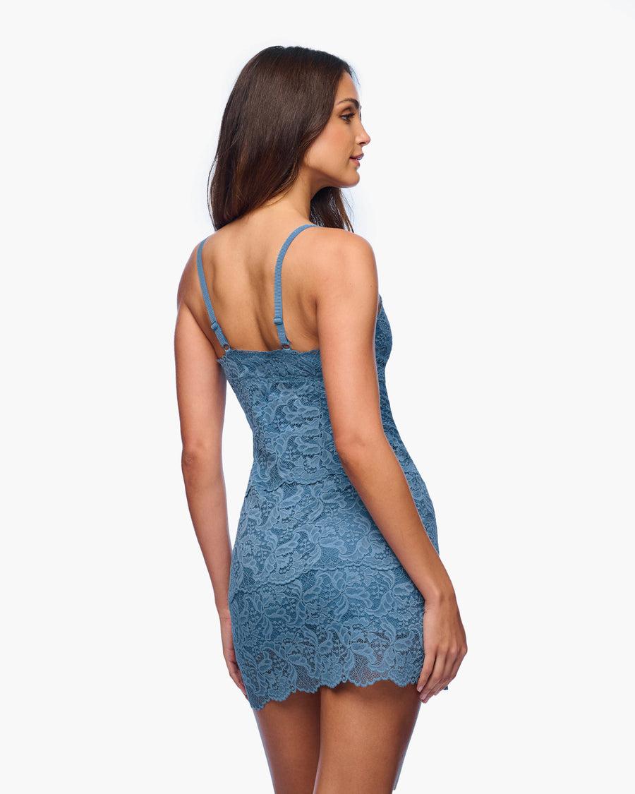 Cosabella Jhansi Slip