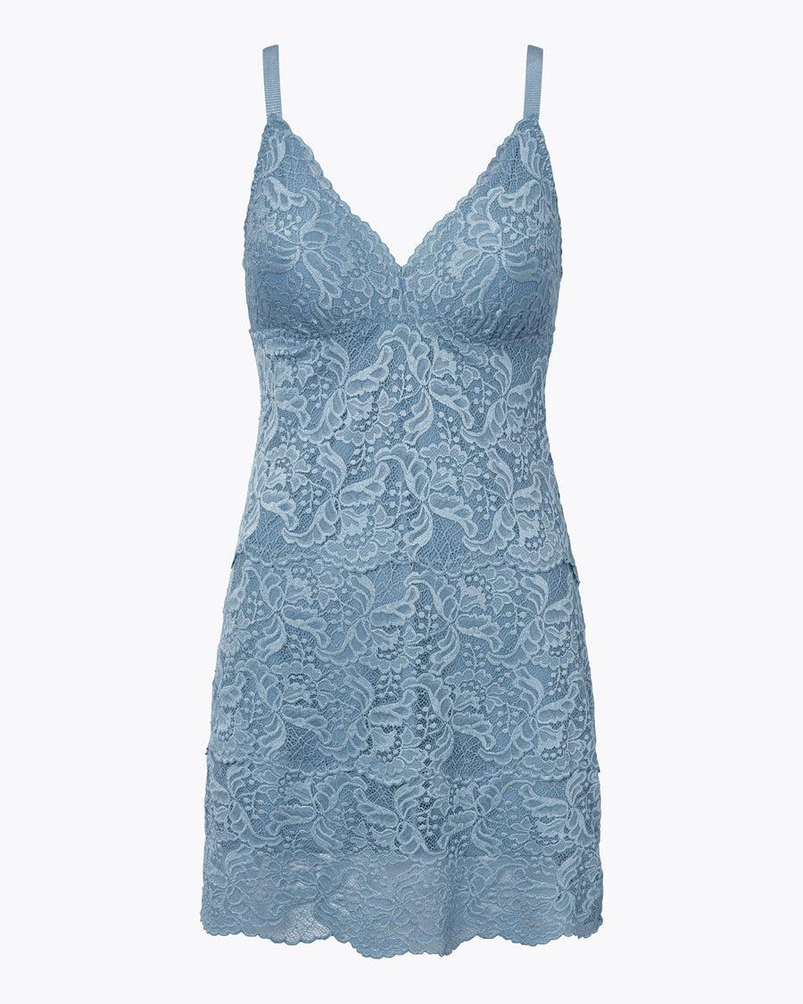 Cosabella Jhansi Slip