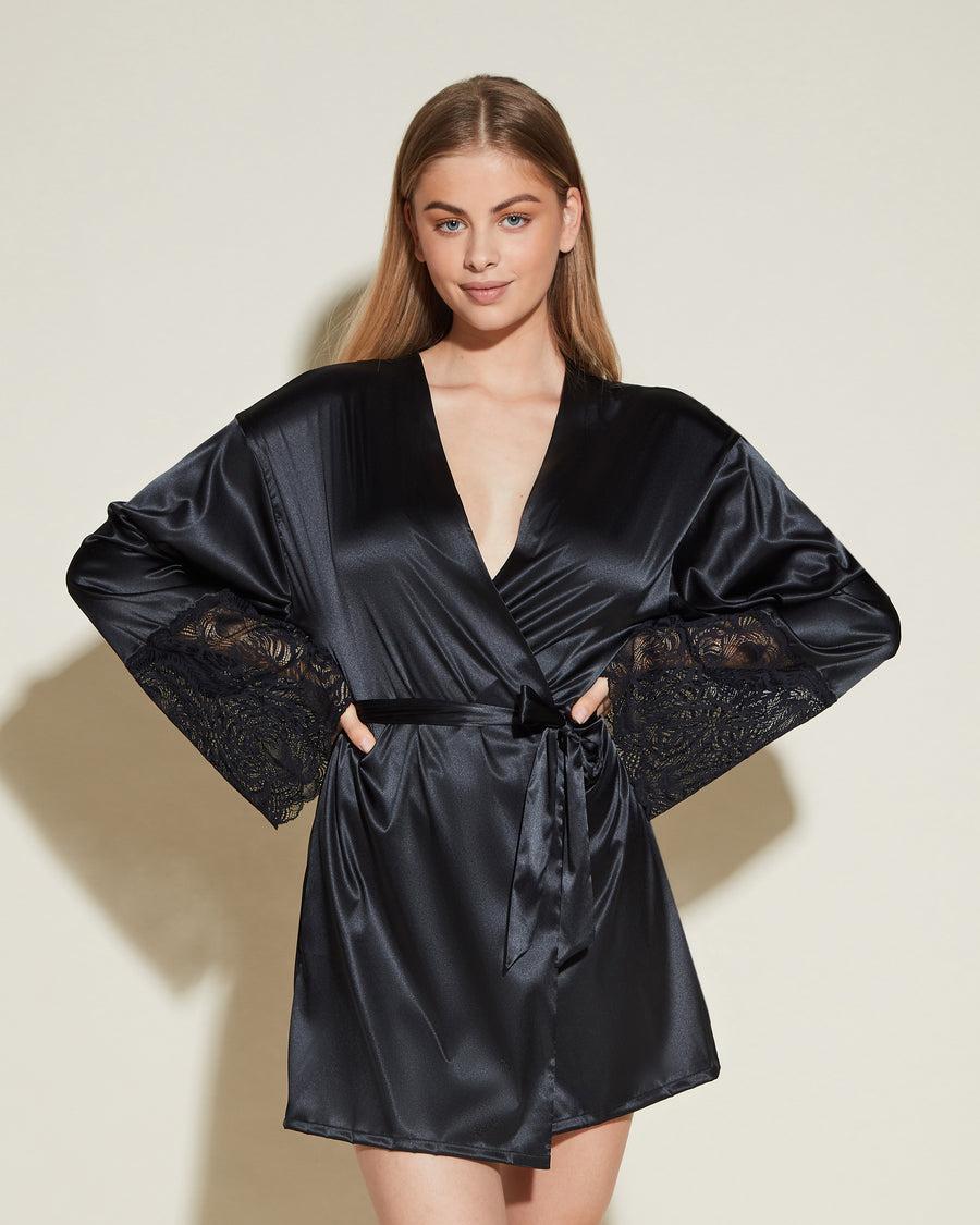 Cosabella Khana Robe