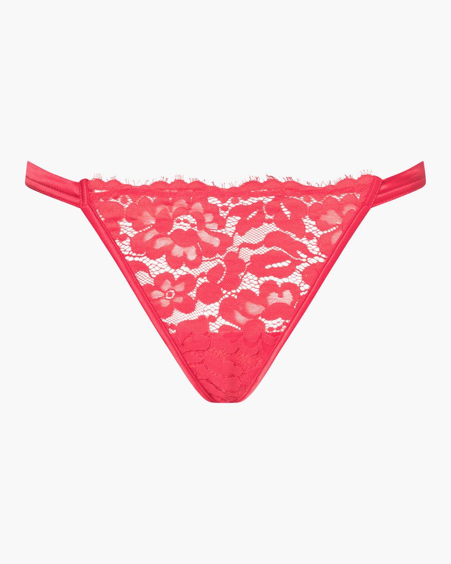 Cosabella Magnolia G-string