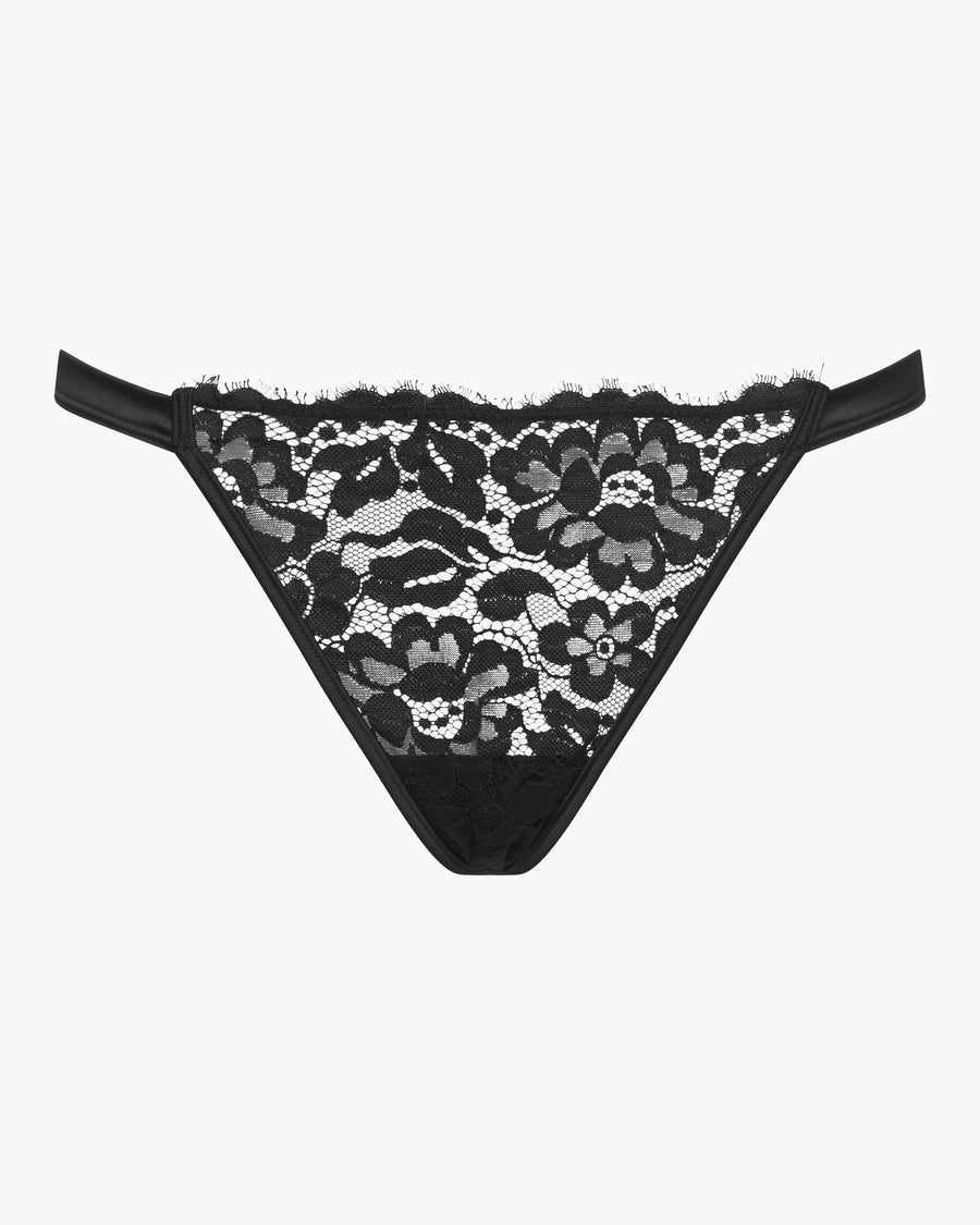 Cosabella Magnolia G-string