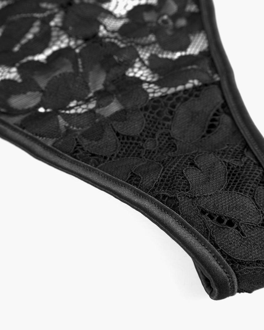 Cosabella Magnolia G-string