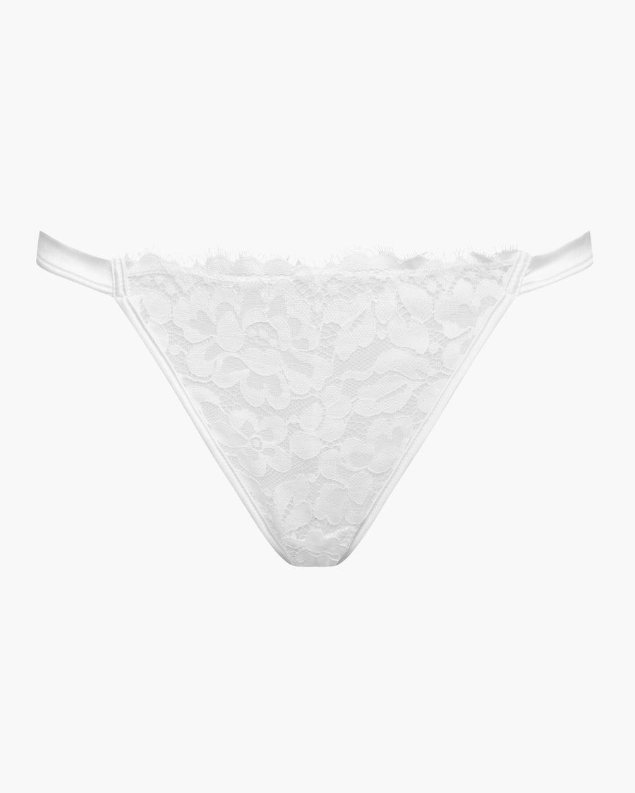 Cosabella Magnolia G-string