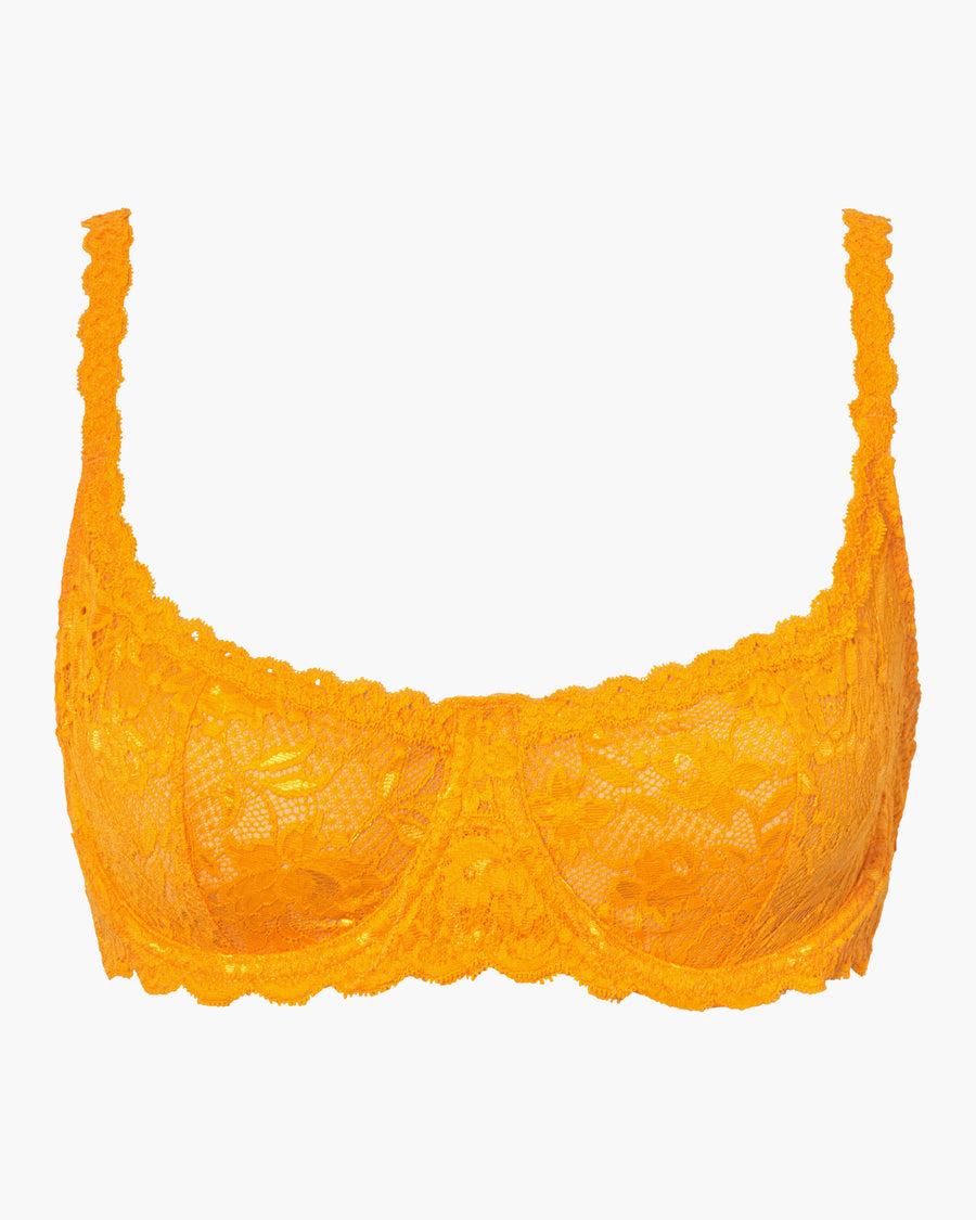 Cosabella Never Say Never Balconette Bra