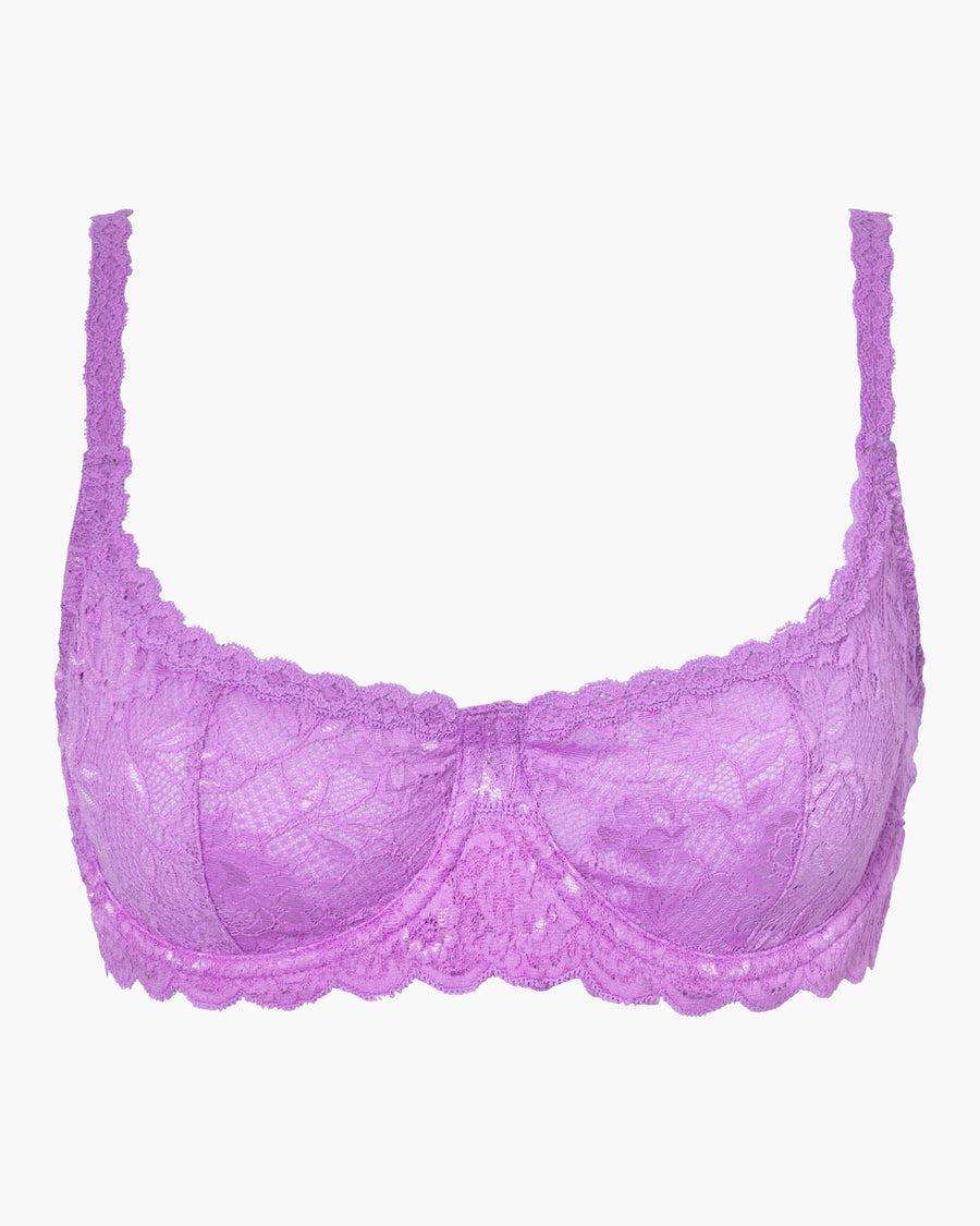 Cosabella Never Say Never Balconette Bra