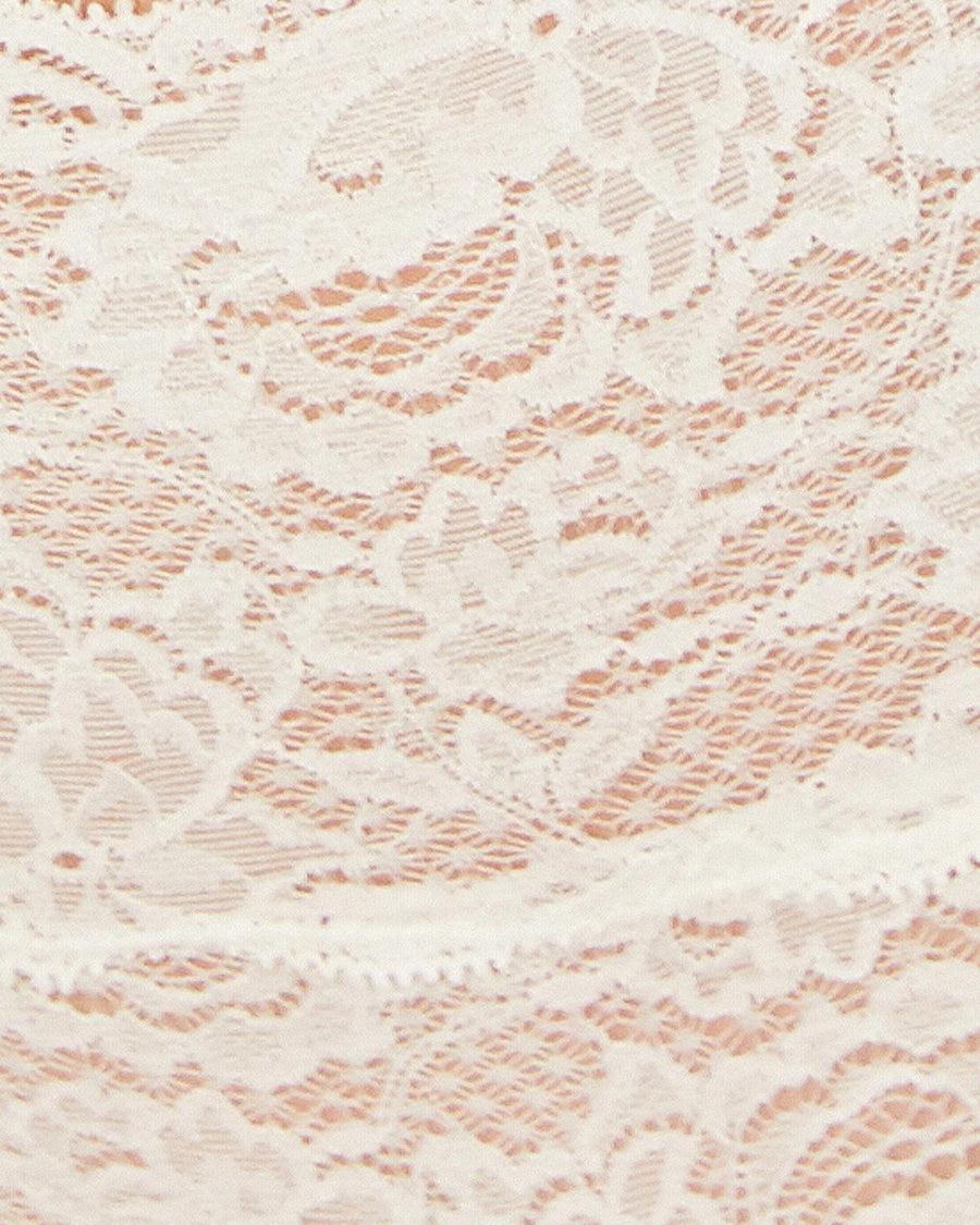 Cosabella Never Say Never Bralette Petite Sweetie