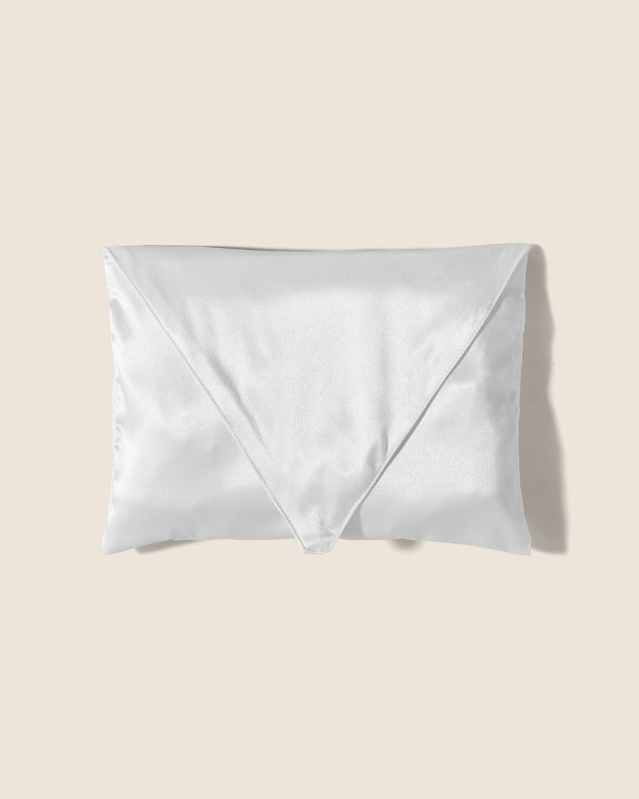 Cosabella Never Say Never Comfie Thong 5 Pack