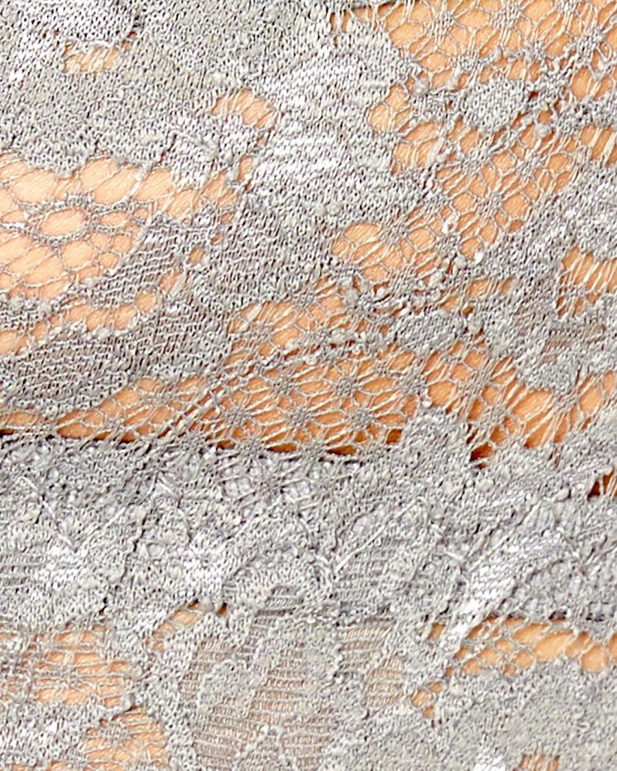 Cosabella Never Say Never Comfie Thong