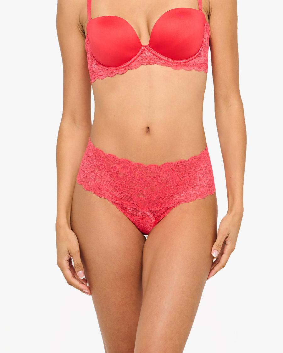 cosabella Never Say Never Comfie thong