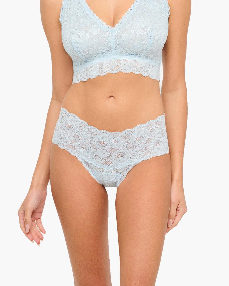 cosabella Never Say Never Comfie thong