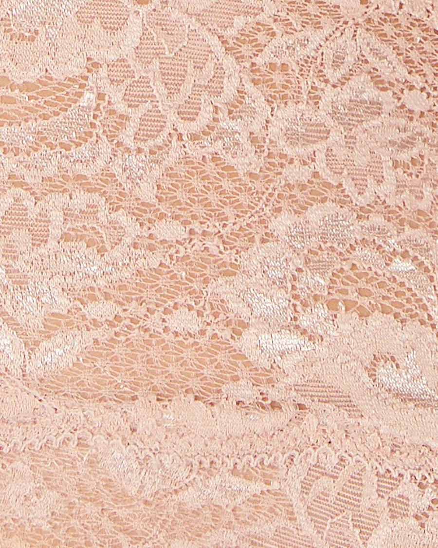 Cosabella Never Say Never Flirtie Bandeau Bra