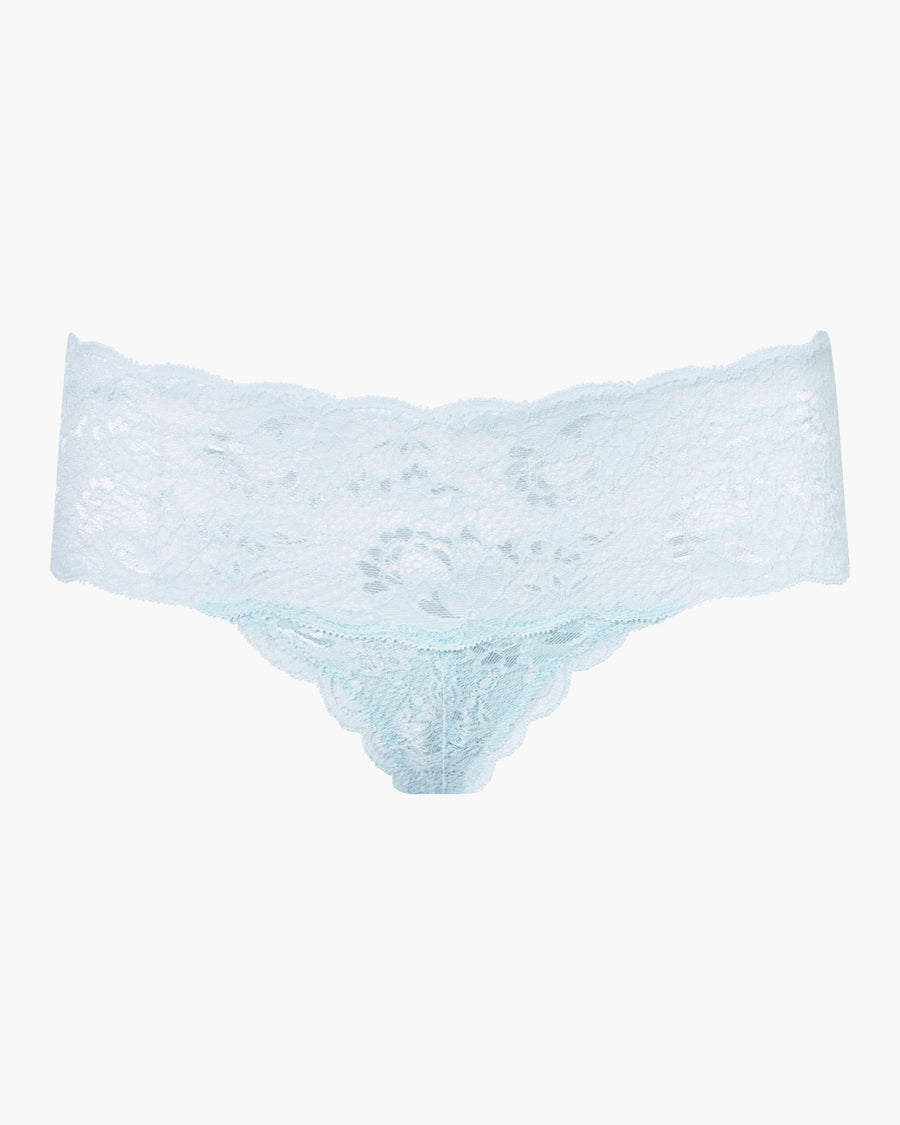 Cosabella Never Say Never Hottie Low Rise Boyshort