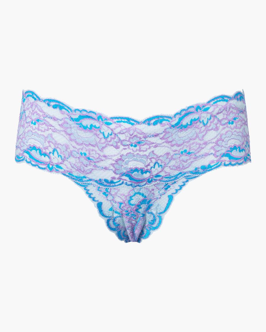 Cosabella Never Say Never Ombre Comfie Thong