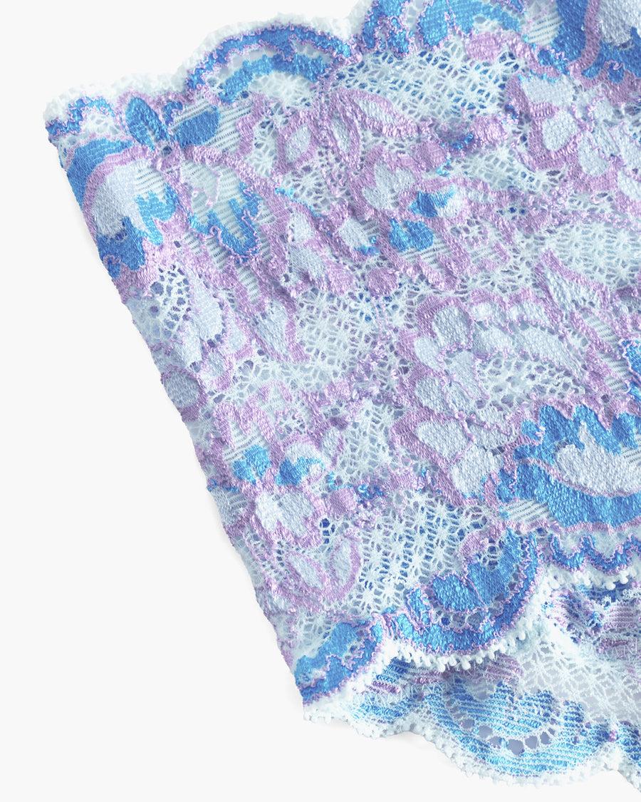 Cosabella Never Say Never Ombre Hottie Boyshort