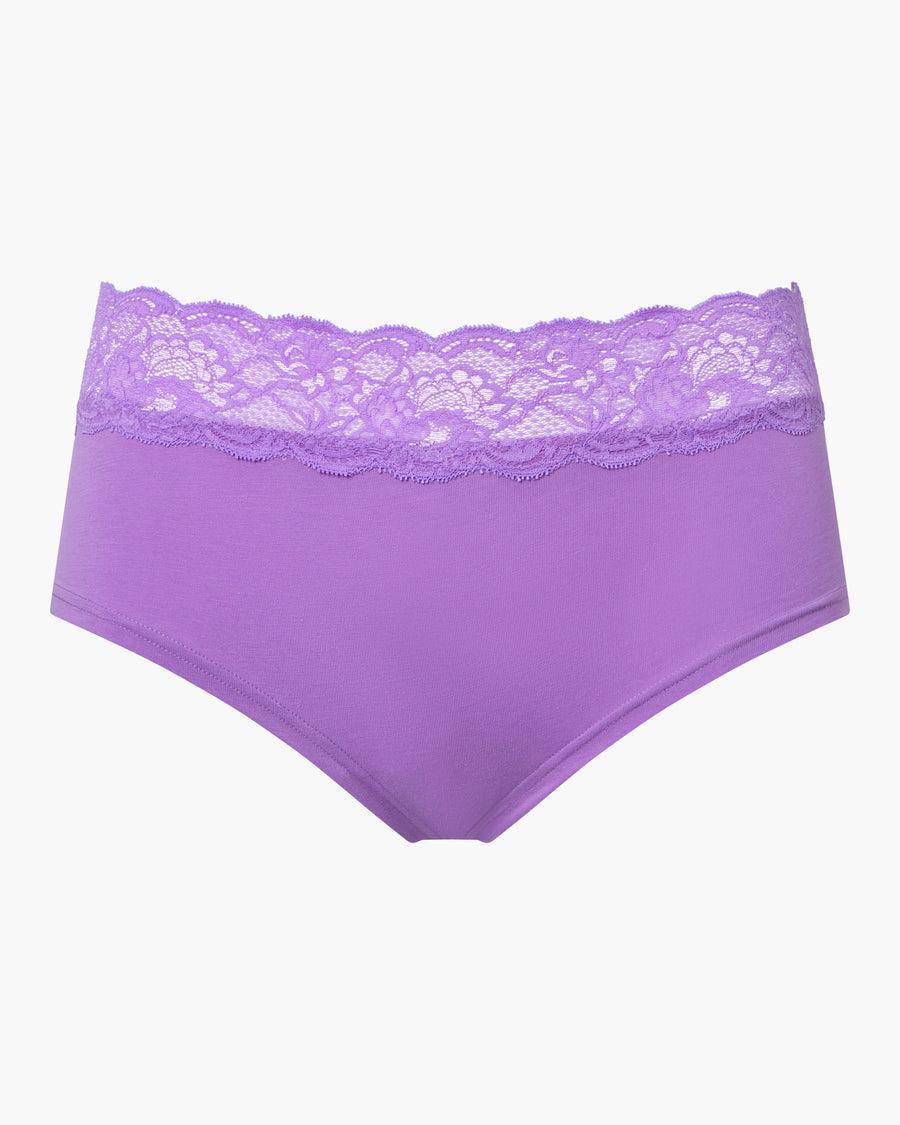 Cosabella Never Say Never Peachie Boyshort