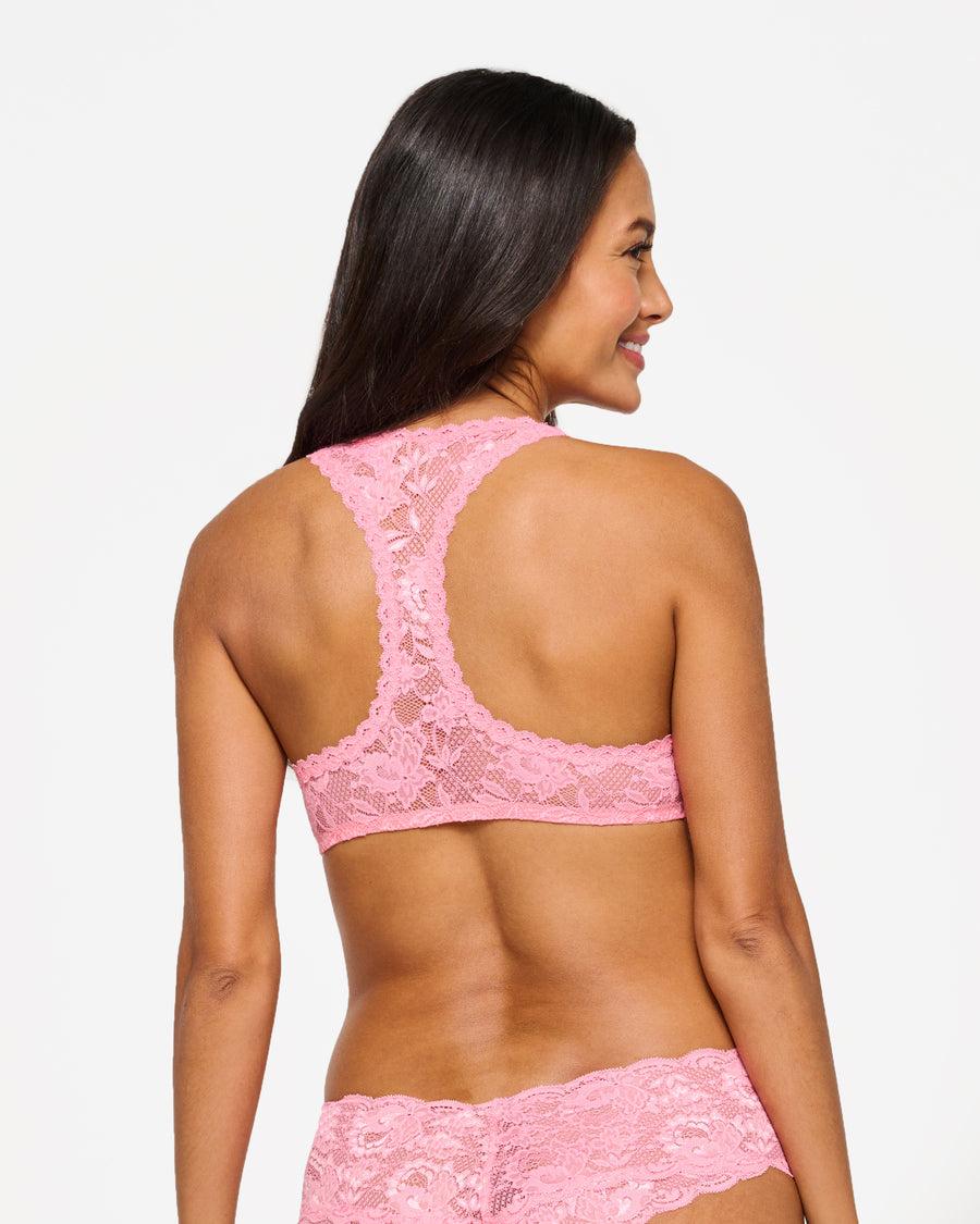 Cosabella Never Say Never Racie Racerback Bralette