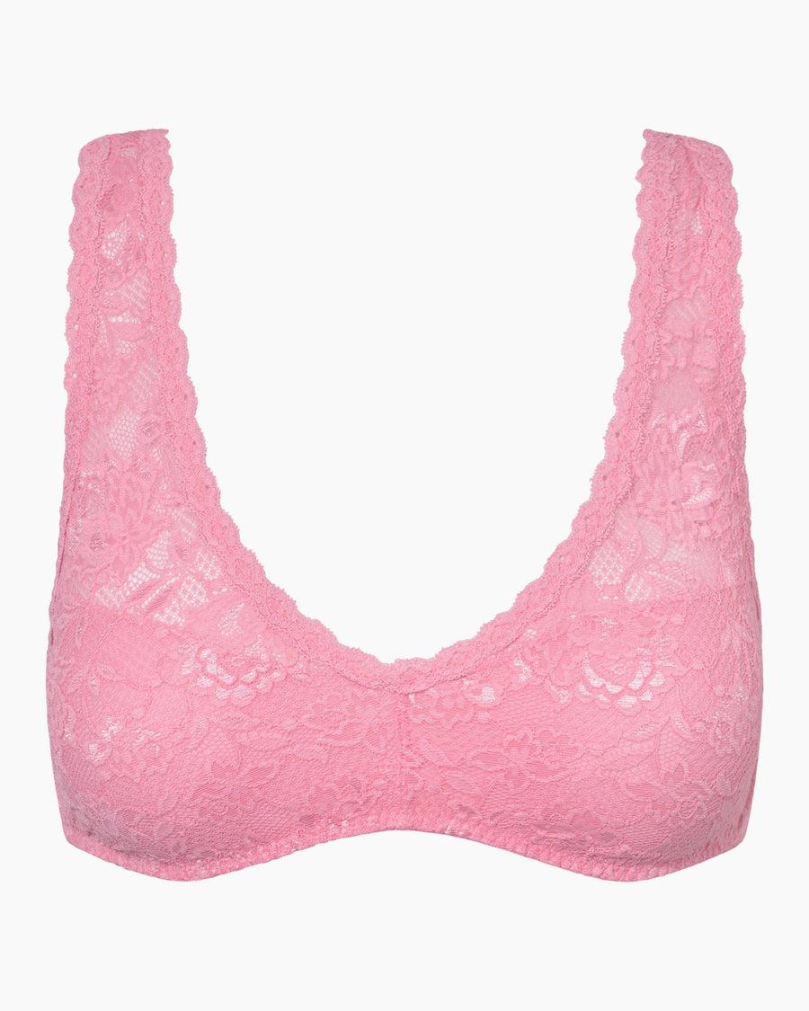 Cosabella Never Say Never Racie Racerback Bralette