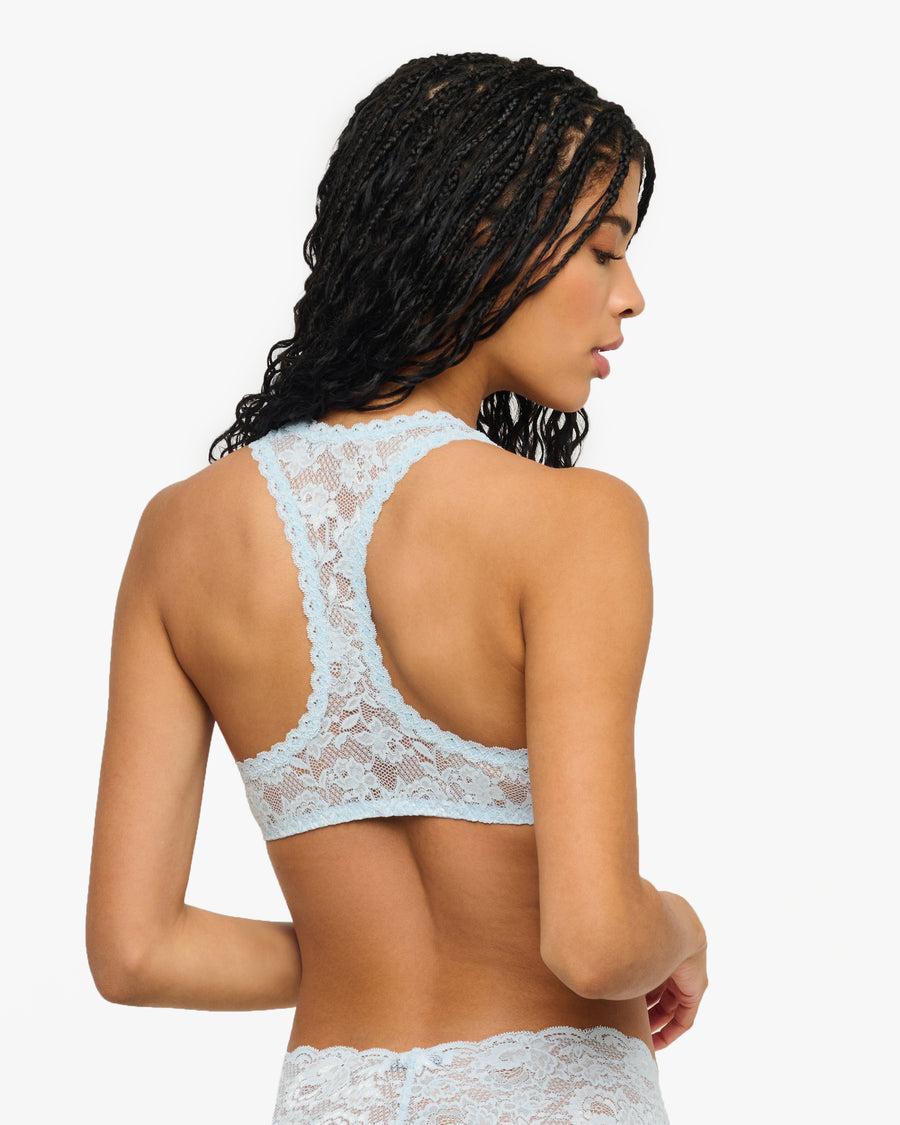 Cosabella Never Say Never Racie Racerback Bralette