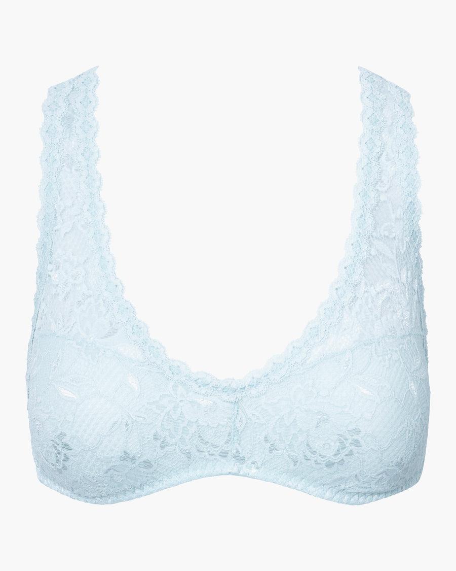 Cosabella Never Say Never Racie Racerback Bralette