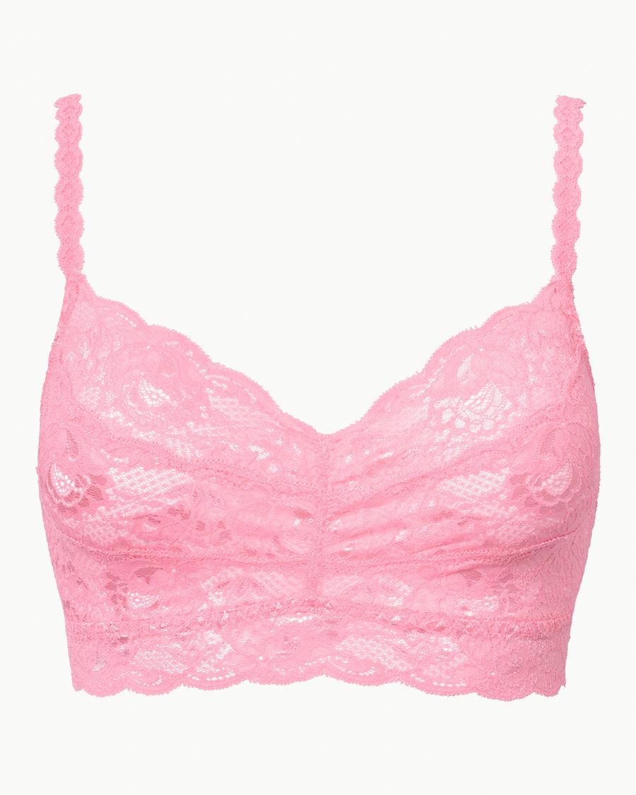 Cosabella Never Say Never Sweetie Bralette