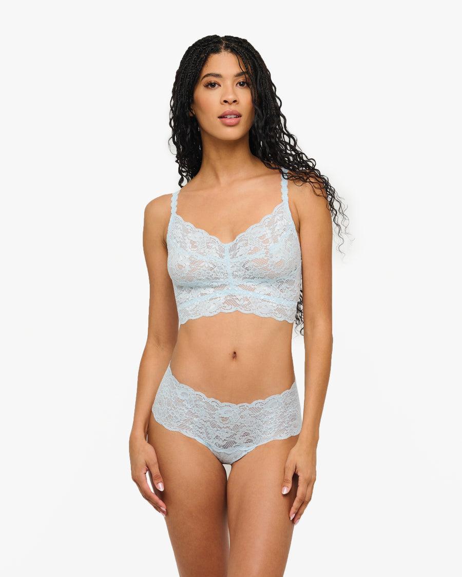 Cosabella Never Say Never Sweetie Bralette