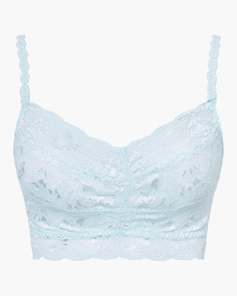 Cosabella Never Say Never Sweetie Bralette