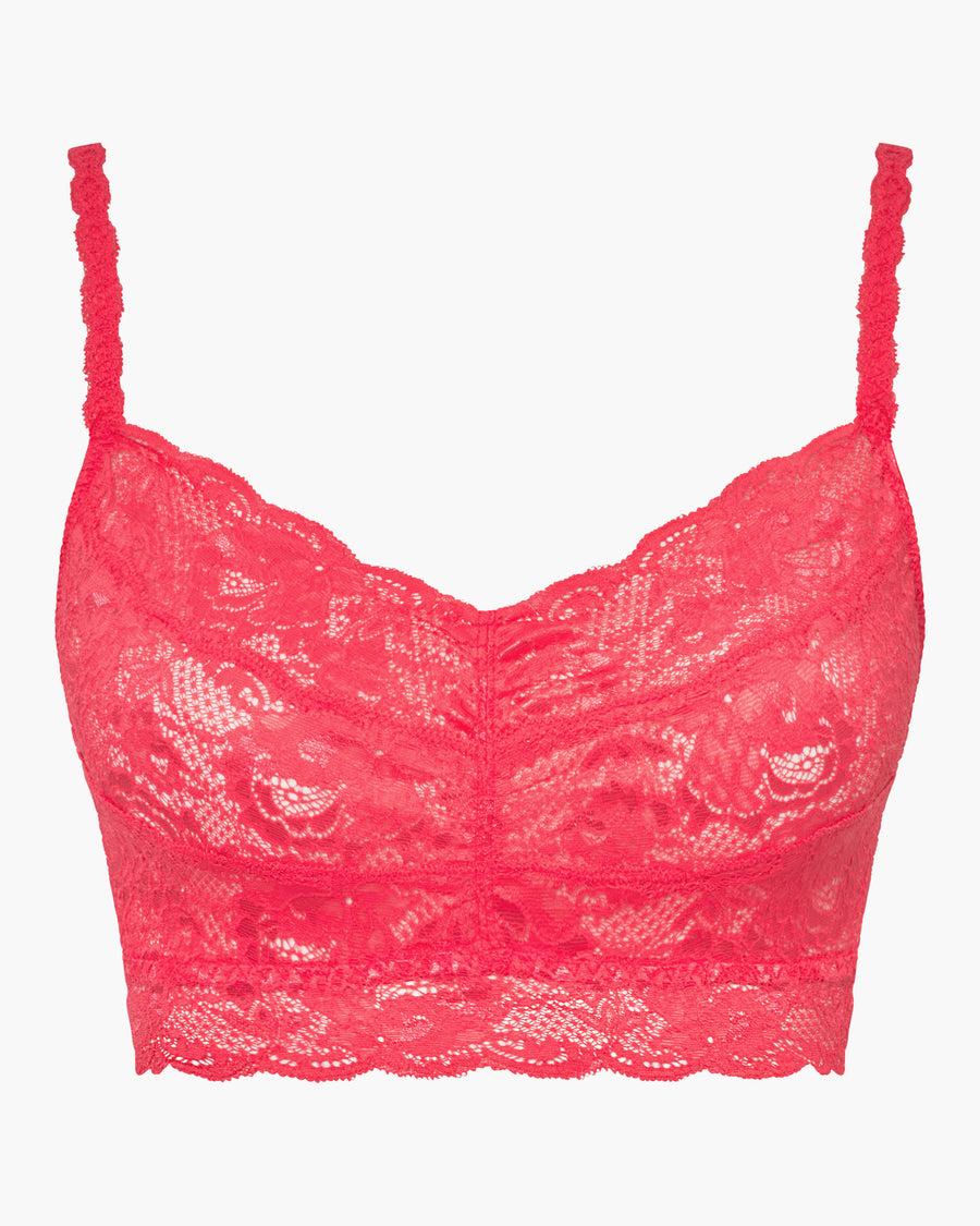 Cosabella Never Say Never Sweetie Bralette
