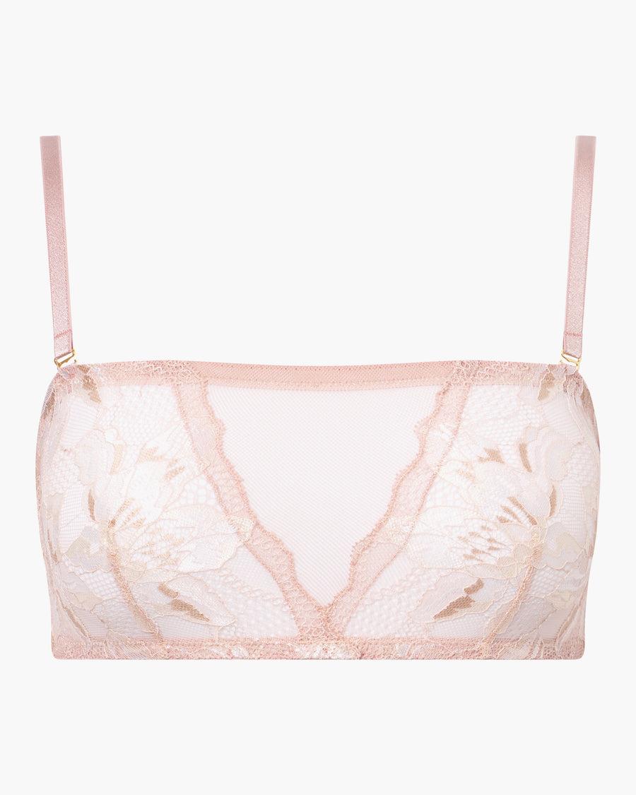 Cosabella Paradiso Bandeau Bra