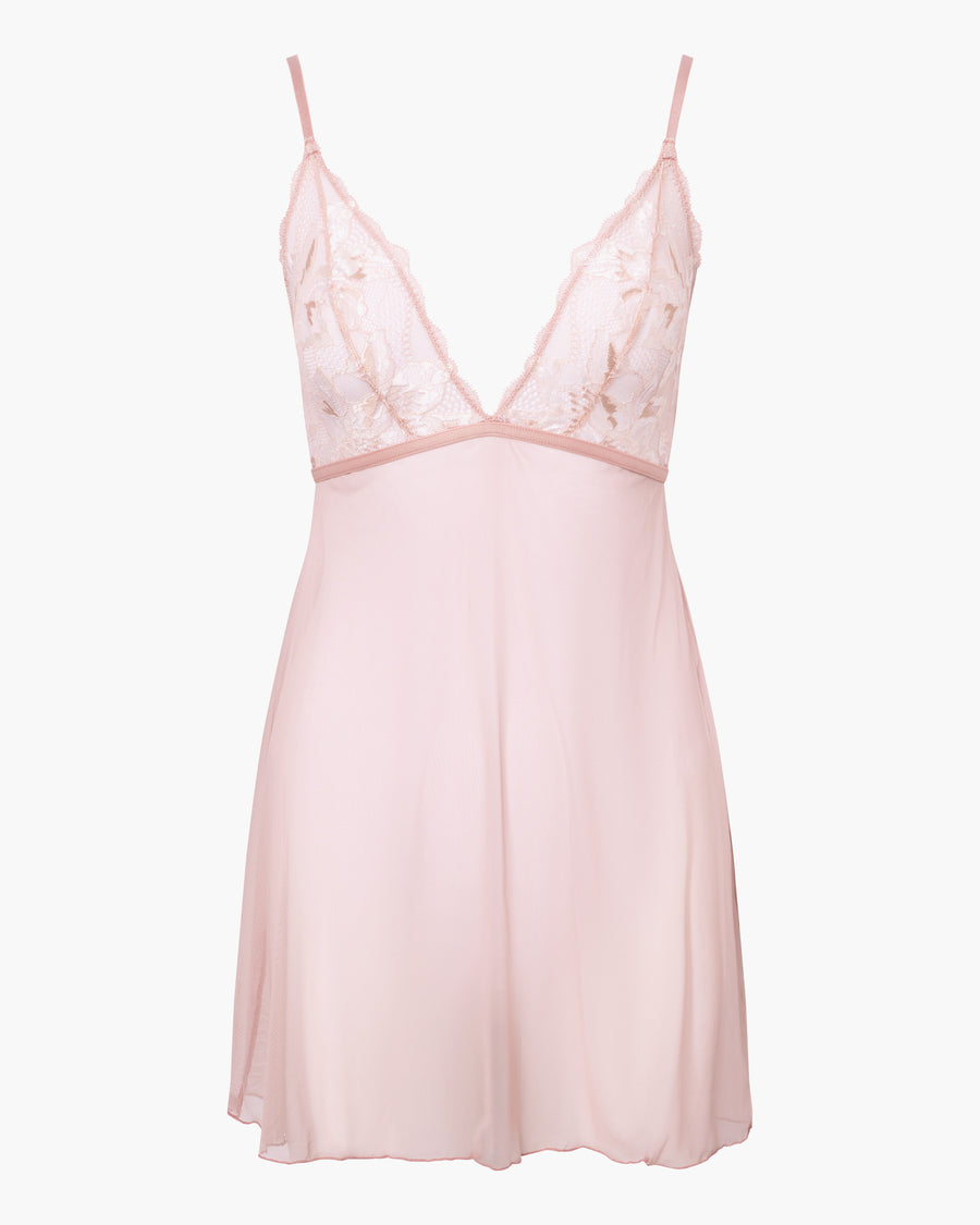 Cosabella Paradiso Chemise