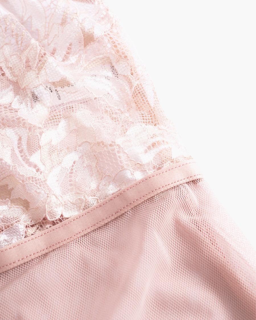 Cosabella Paradiso Chemise