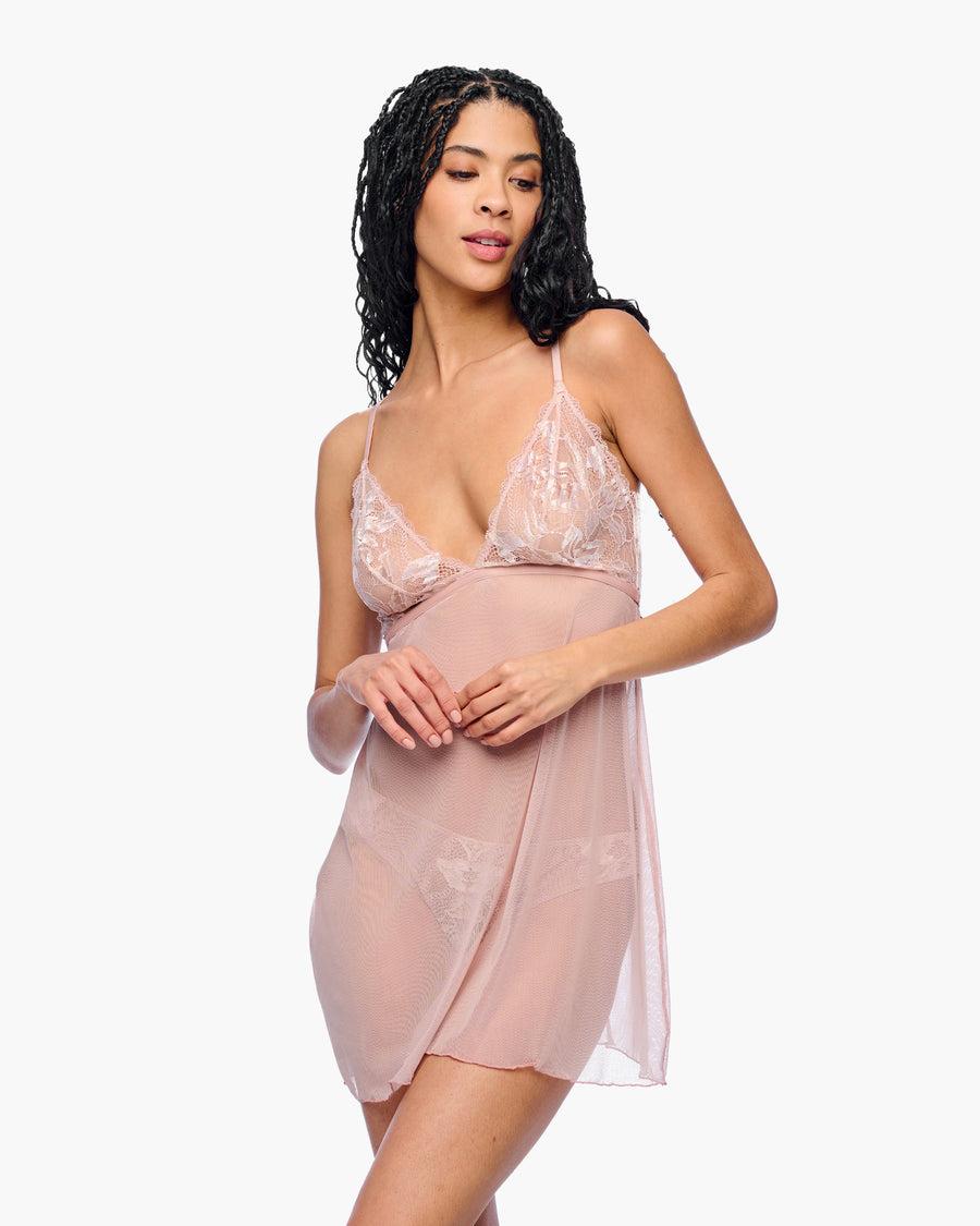 cosabella Paradiso Chemise