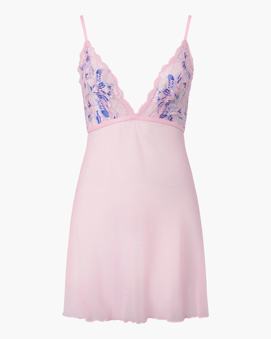 Cosabella Paradiso Chemise