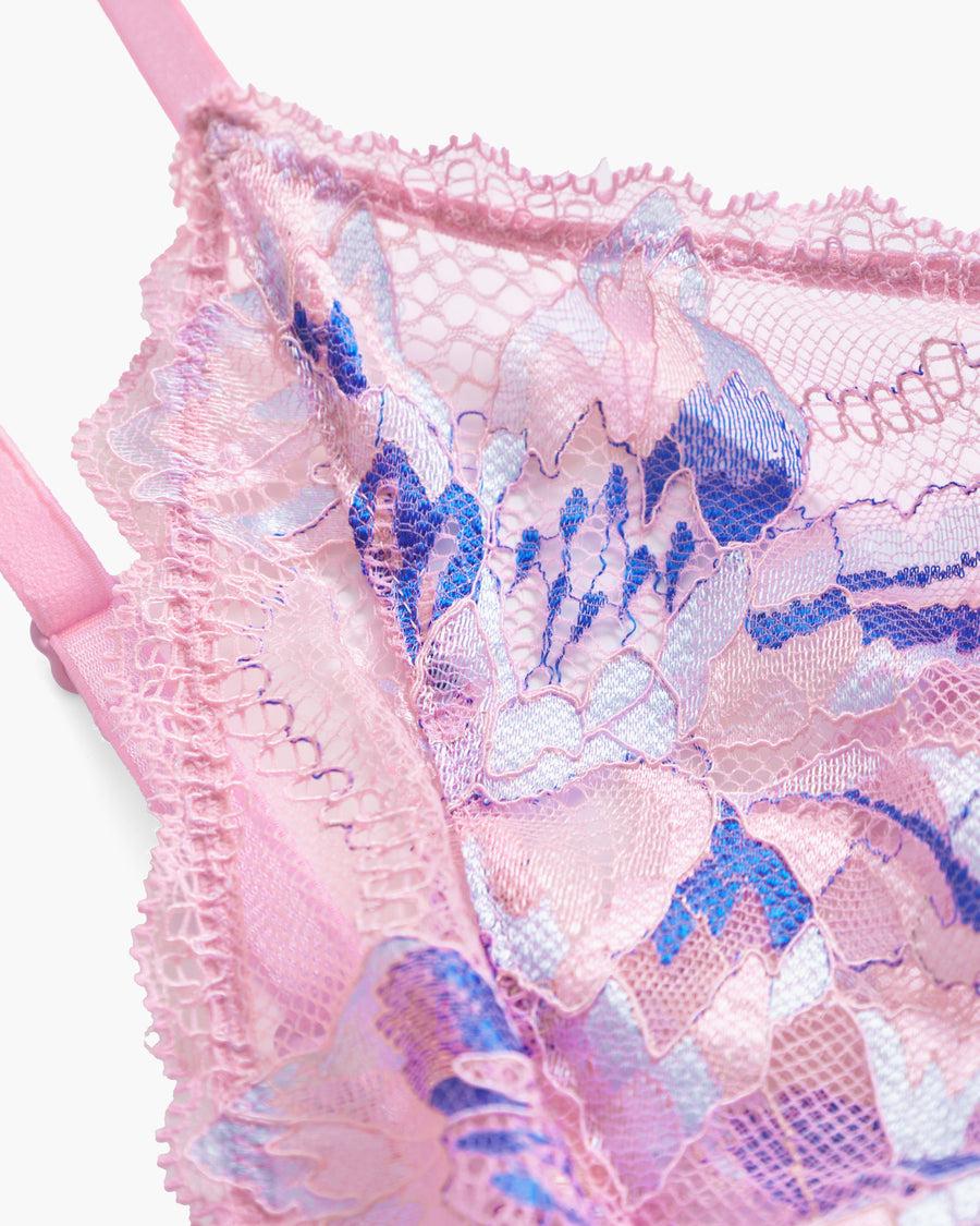 Cosabella Paradiso Chemise