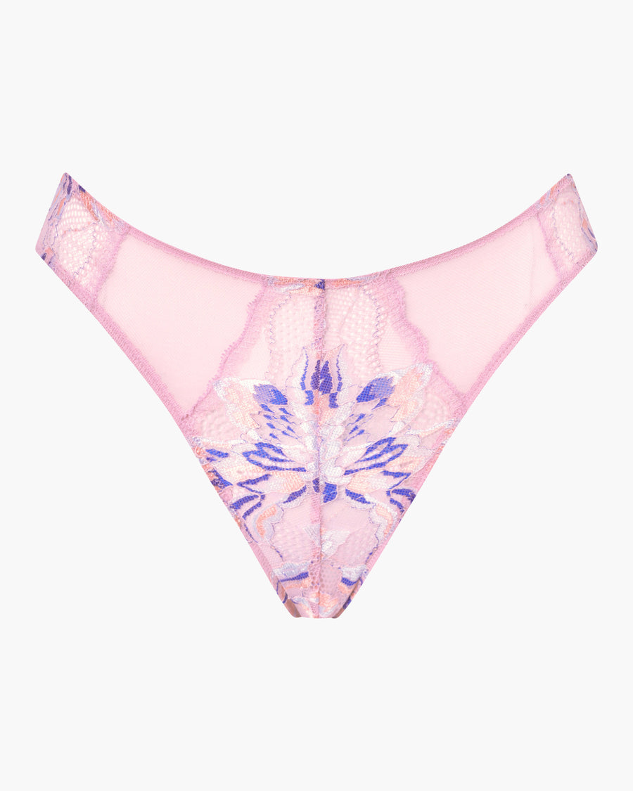 Cosabella Paradiso Ouvert Bikini