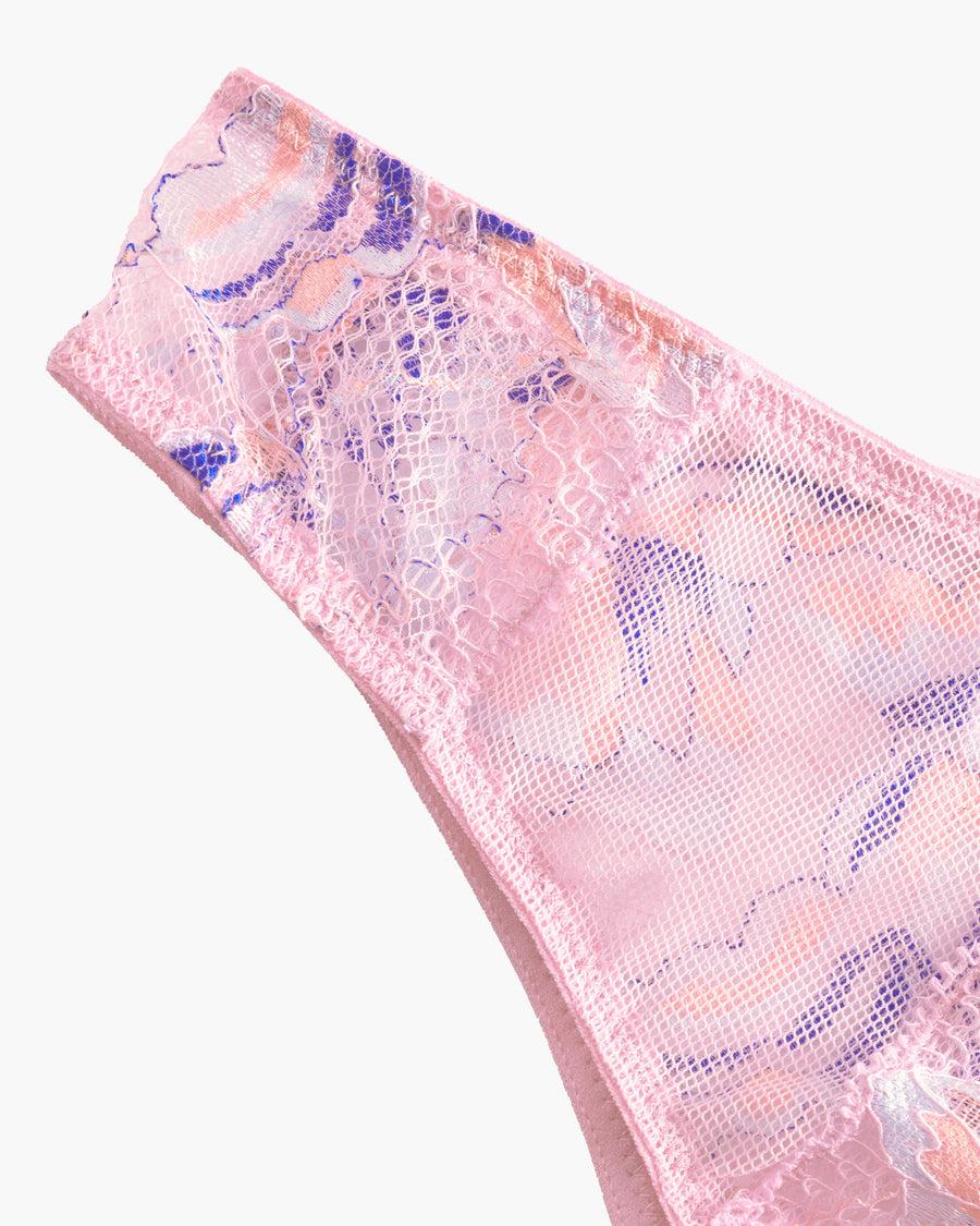 Cosabella Paradiso Ouvert Bikini