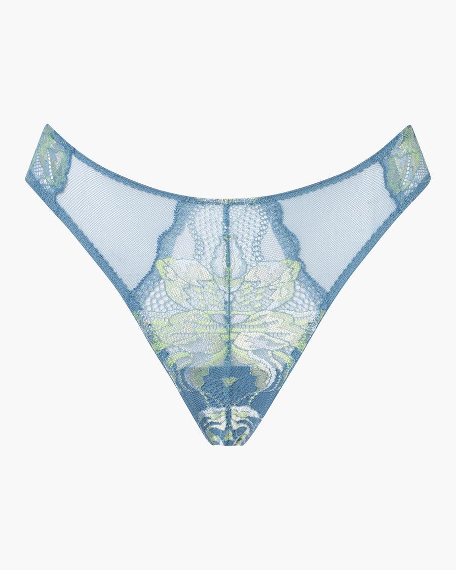 Cosabella Paradiso Ouvert Bikini