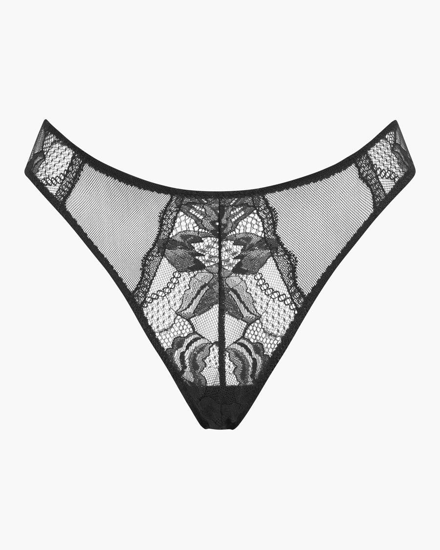 Cosabella Paradiso Ouvert Bikini