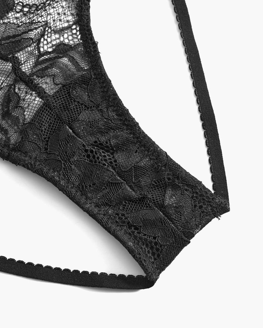 Cosabella Paradiso Ouvert Bikini