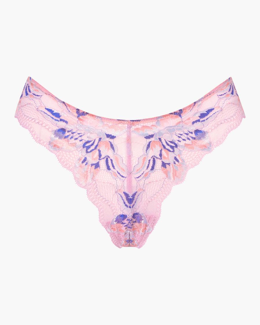 Cosabella Paradiso Thong