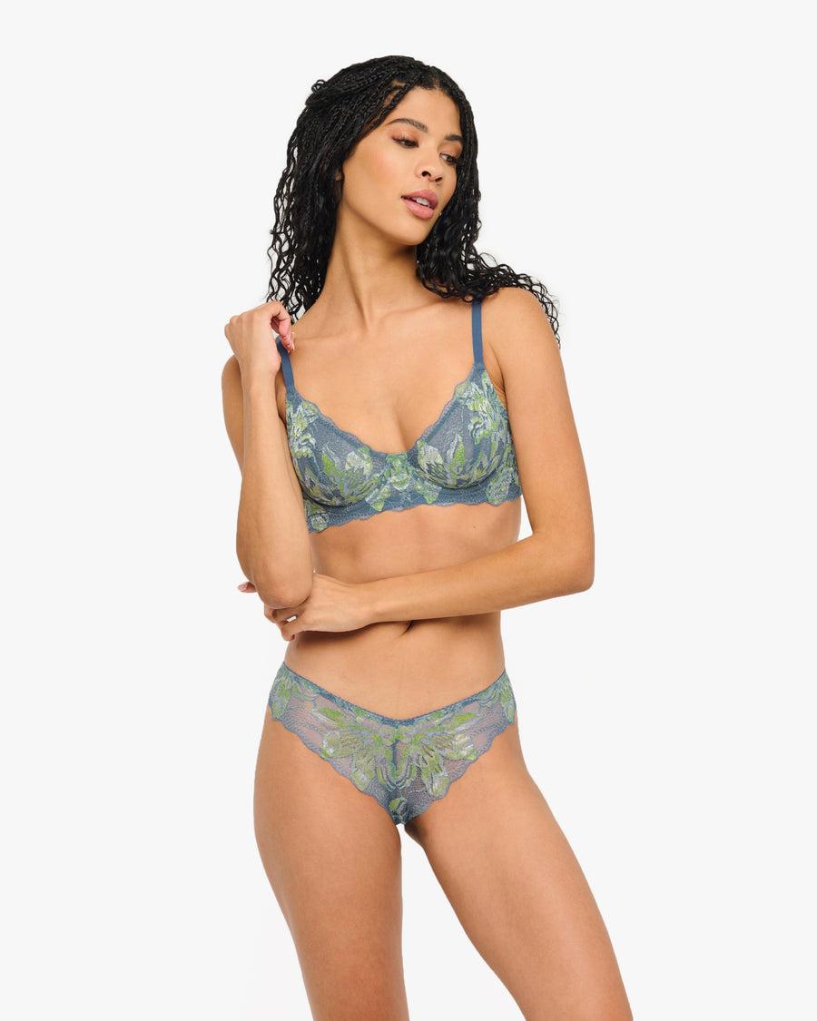 Cosabella Paradiso Thong