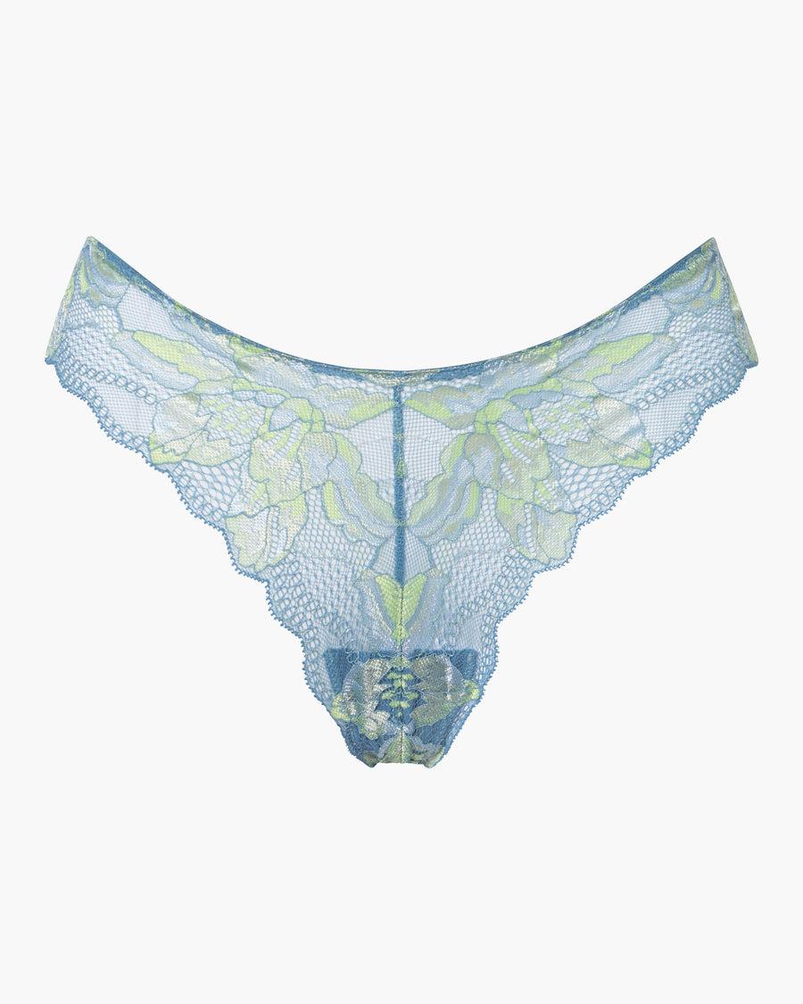 Cosabella Paradiso Thong