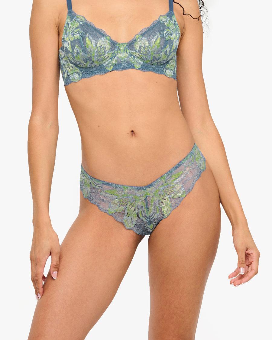 cosabella Paradiso Thong