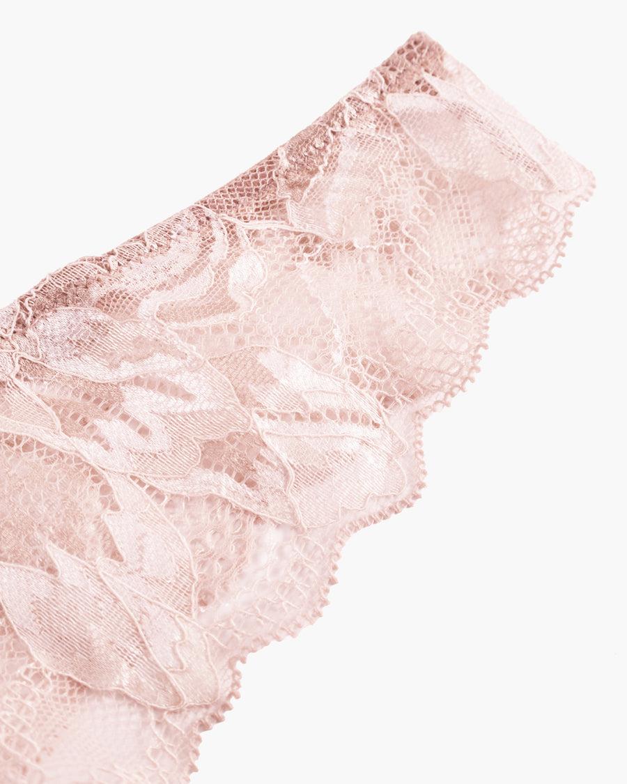 Cosabella Paradiso Thong