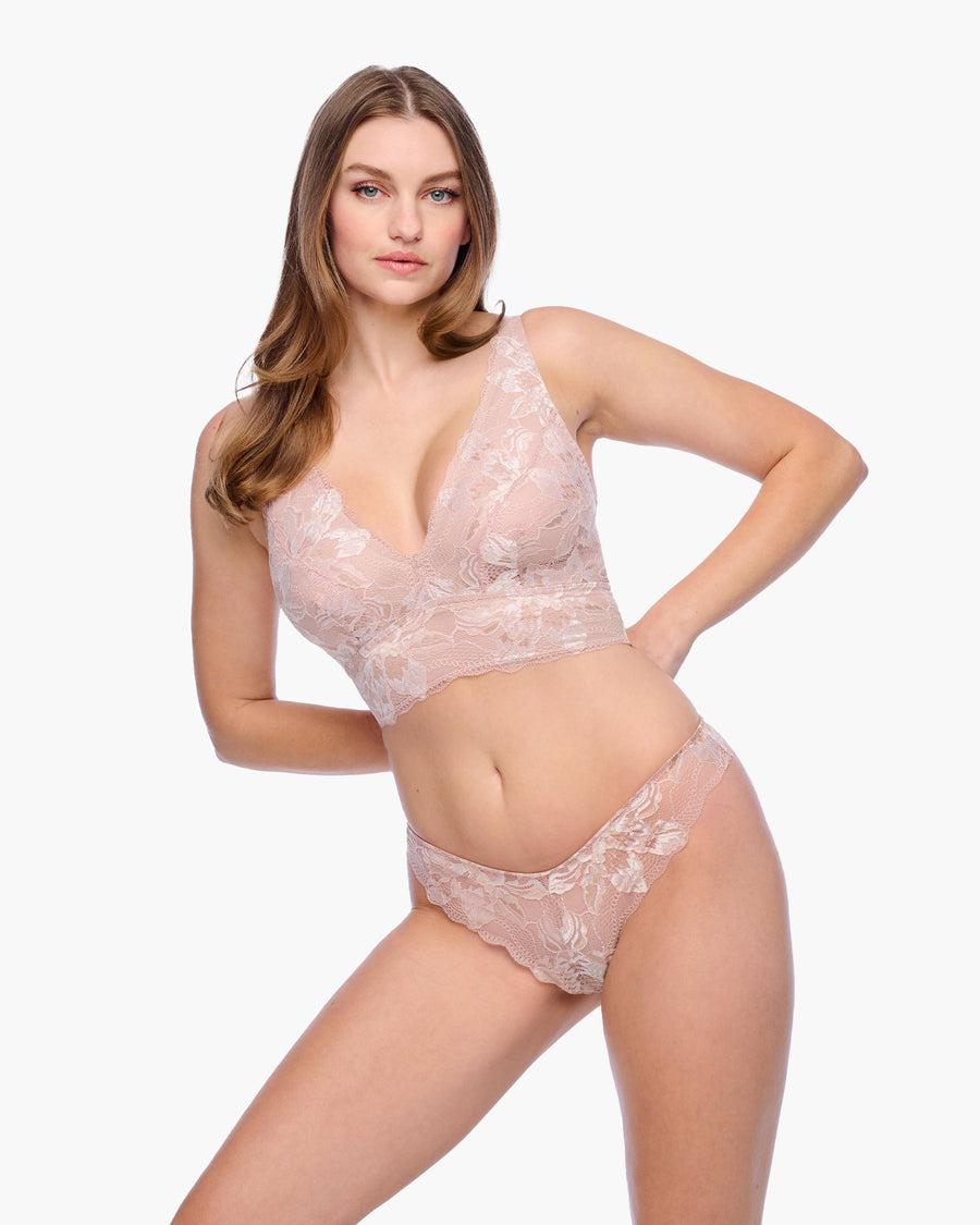 cosabella Paradiso Thong