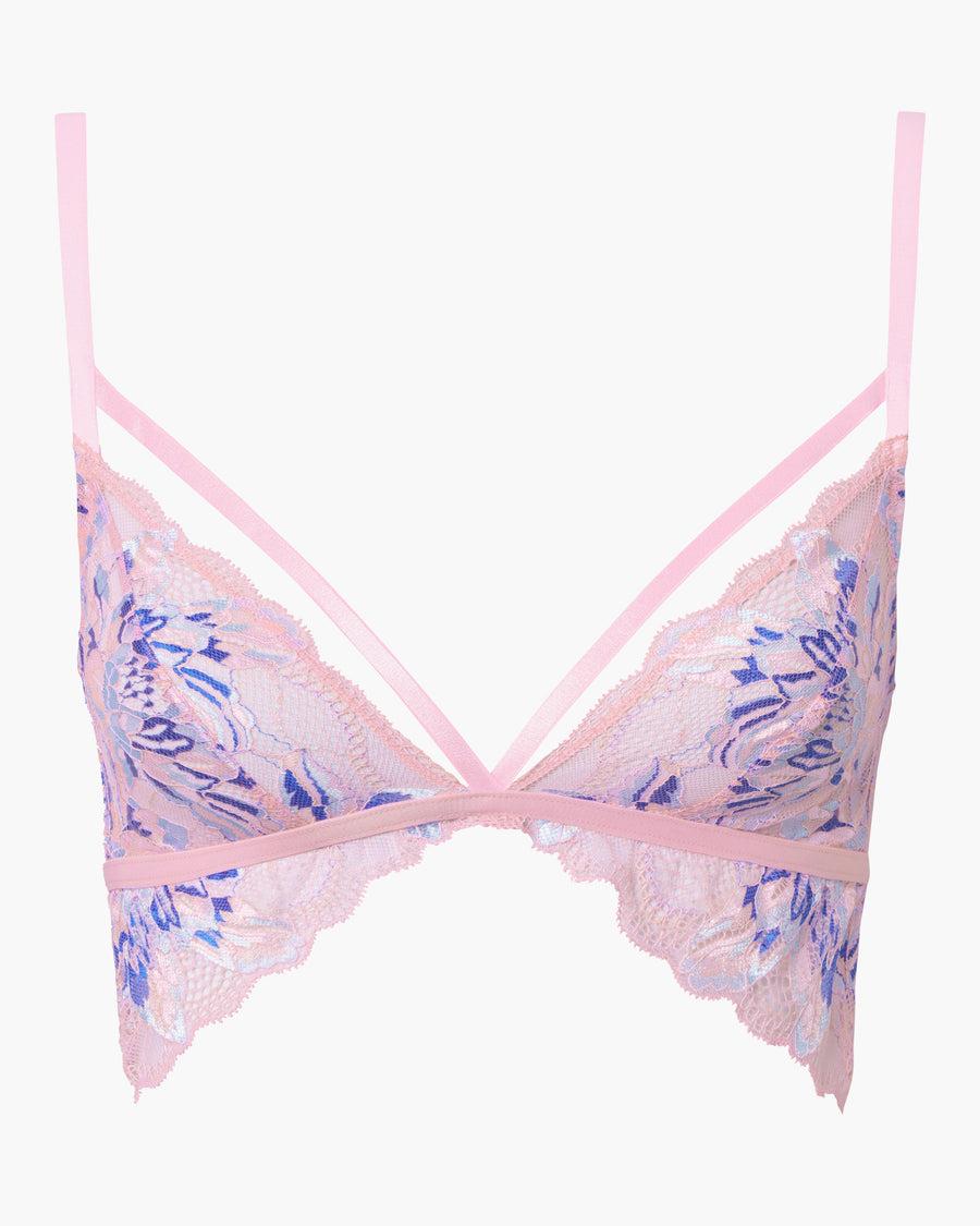 Cosabella Paradiso Triangle Bralette